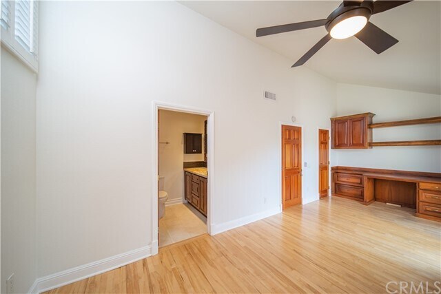 Building Photo - 4200 Delphi Cir
