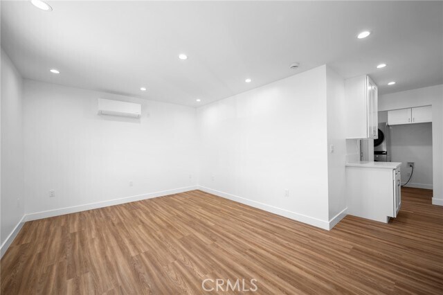 Building Photo - 16036 Liggett St