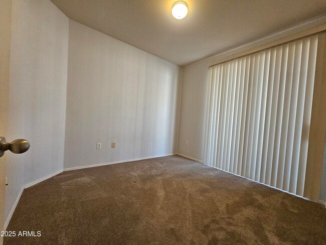 Building Photo - 19777 N 76th St