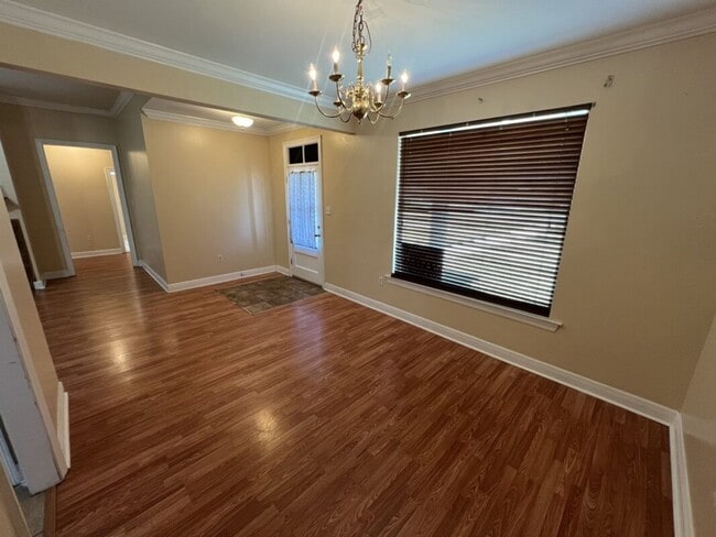 Building Photo - Corner-Lot Comfort in Zachary! — Spacious 3BR Home in Ravenwood Subdivision