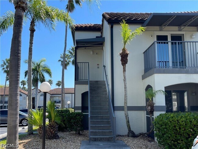 Building Photo - 3421 Winkler Ave