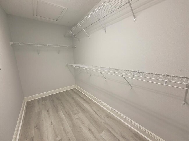 Building Photo - 5509 Cumberland Star Ct.
