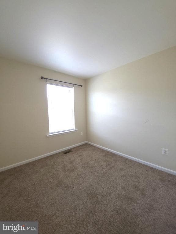 Building Photo - 22746 Bayside Way