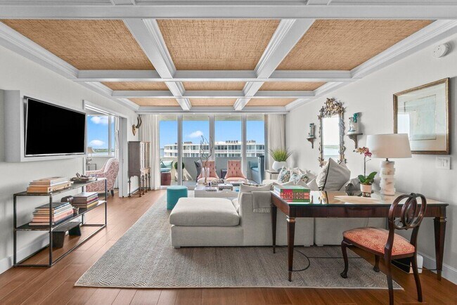 Building Photo - 2773 S Ocean Blvd