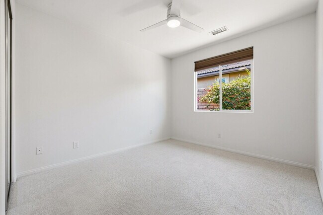 Building Photo - 196 Via San Lucia