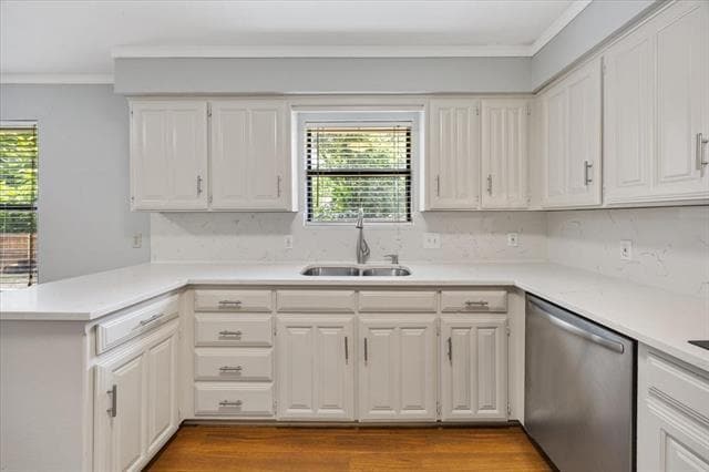 Building Photo - 1306 Timber Ridge Dr