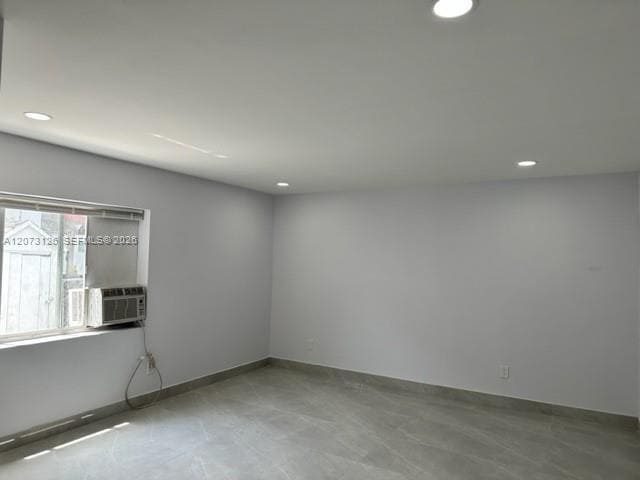Building Photo - 42 SE 10th Terrace