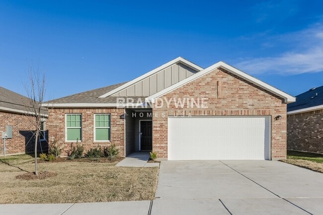 Building Photo - 8336 Sniptoe Dr