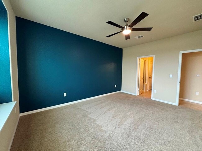 Building Photo - Welcome to Your Dream Escape at 2880 Donne...