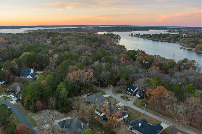 Building Photo - Coming Soon! Stunning 3 Bedroom 2 Bath Rental Near Lake Palestine! Bullard ISD!