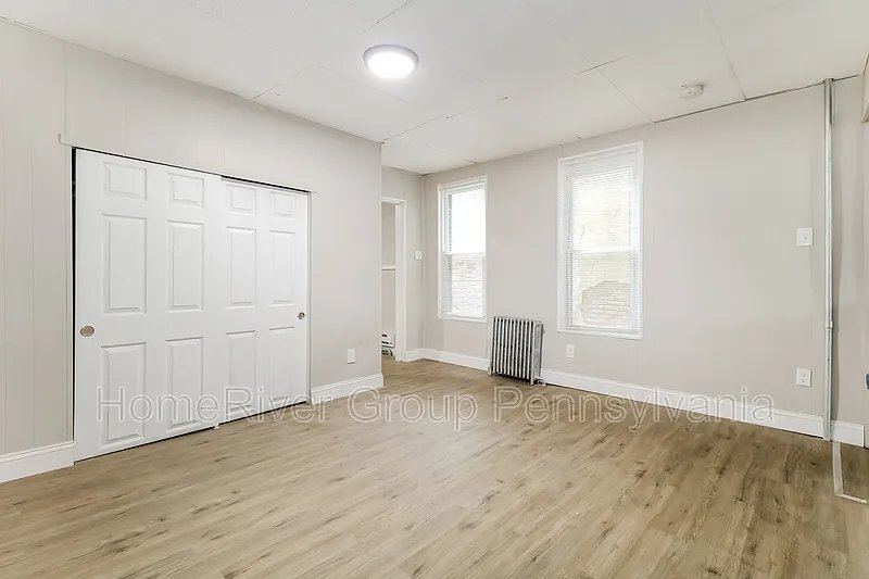 Building Photo - 4928 Wakefield St