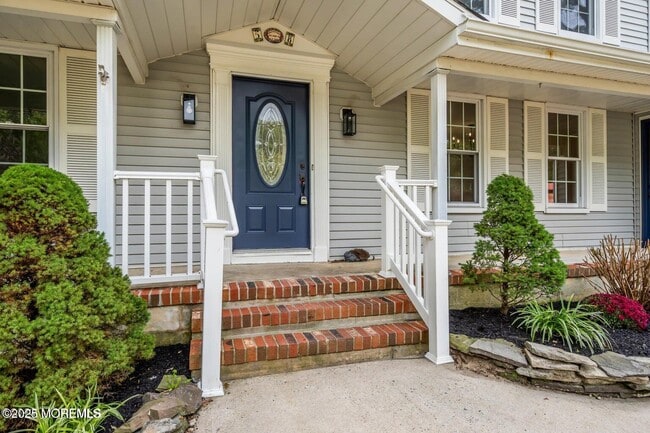 Building Photo - 58 Garden Ave