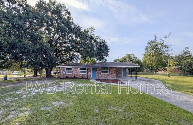 Building Photo - 7544 Impala Ln