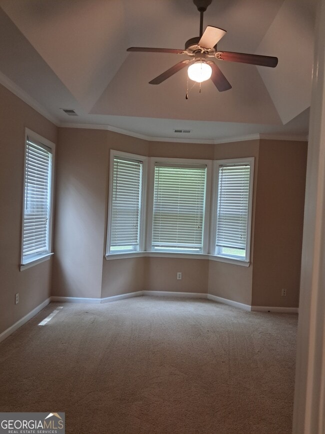 Building Photo - 3505 Arbroath Dr