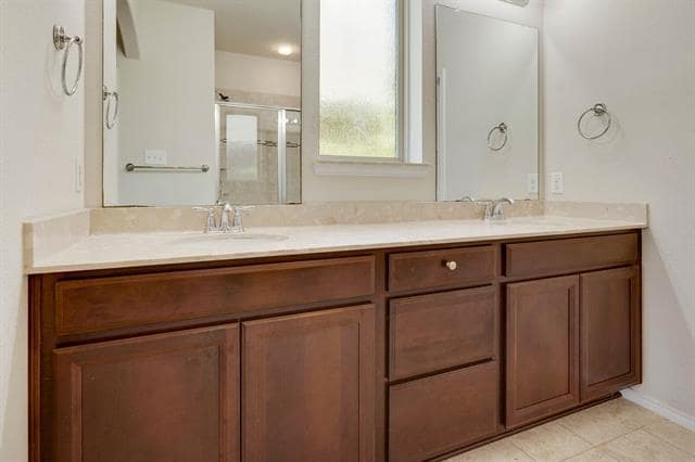 Building Photo - 13205 Upland Meadow Ct