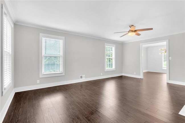 Building Photo - 3021 Canton Hills Dr