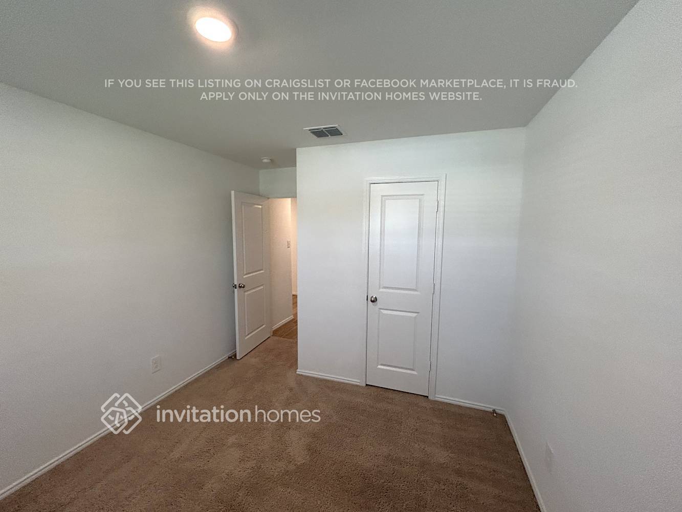 Building Photo - 10608 Sewell Cir