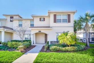 Building Photo - 1560 Sandbagger Dr