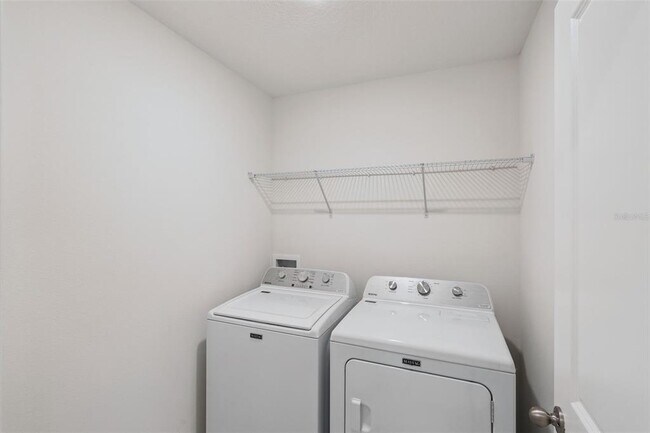 Building Photo - 3262 Sanctuary Dr