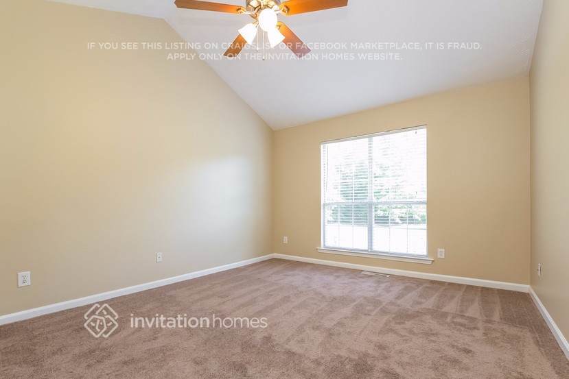 Building Photo - 4760 Gold Mine Dr