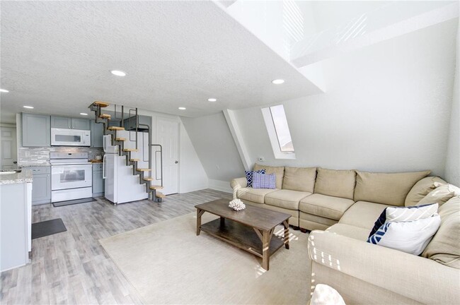 Building Photo - 239 Redfish Dr