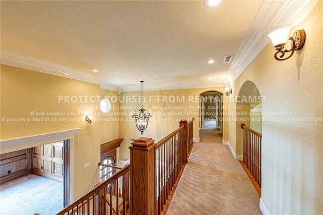 Building Photo - 4003 NE Cadbury Ave