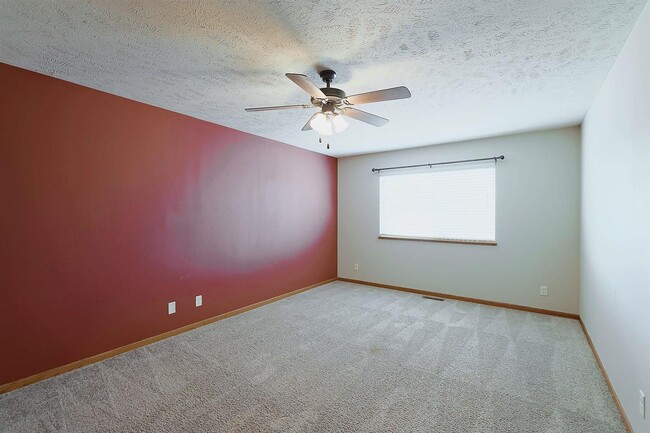 Building Photo - 3542 N 89th St