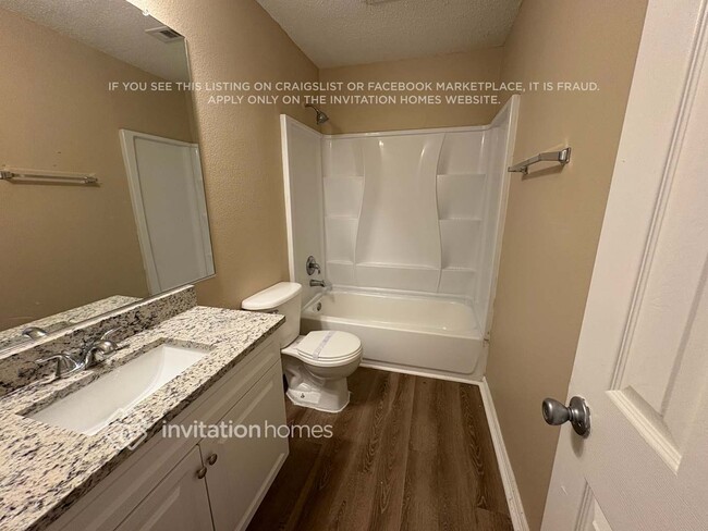 Building Photo - 1012 Tanglewood Dr