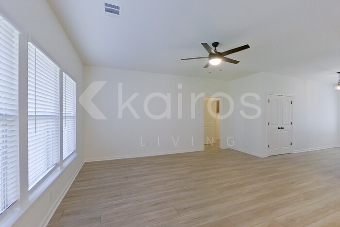 Building Photo - 107 Hendrix Rd