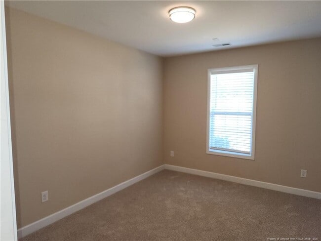 Building Photo - 2907 Chanticleer Ct