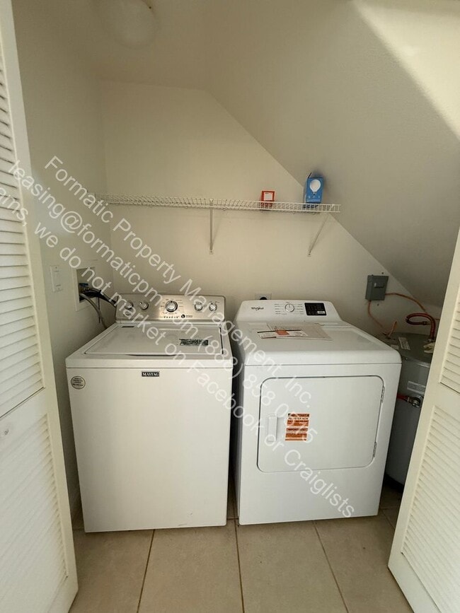 Building Photo - 91-2041 Kai 'Oli Street