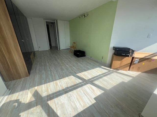 Building Photo - 7004 BLVD E