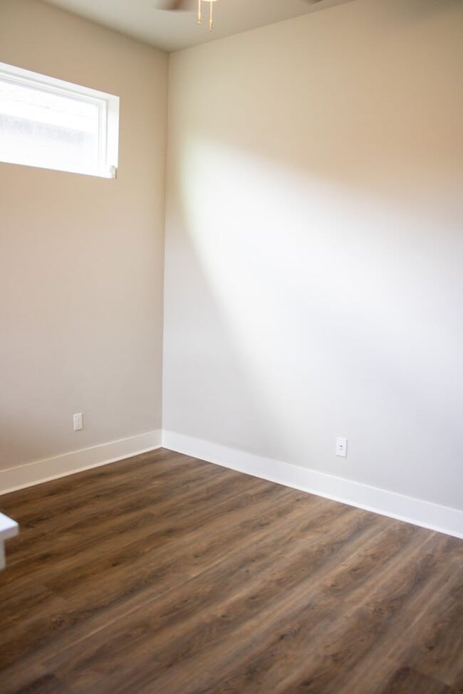 Building Photo - Welcome to this beautiful move in ready home in the much-desired Brytan Community!