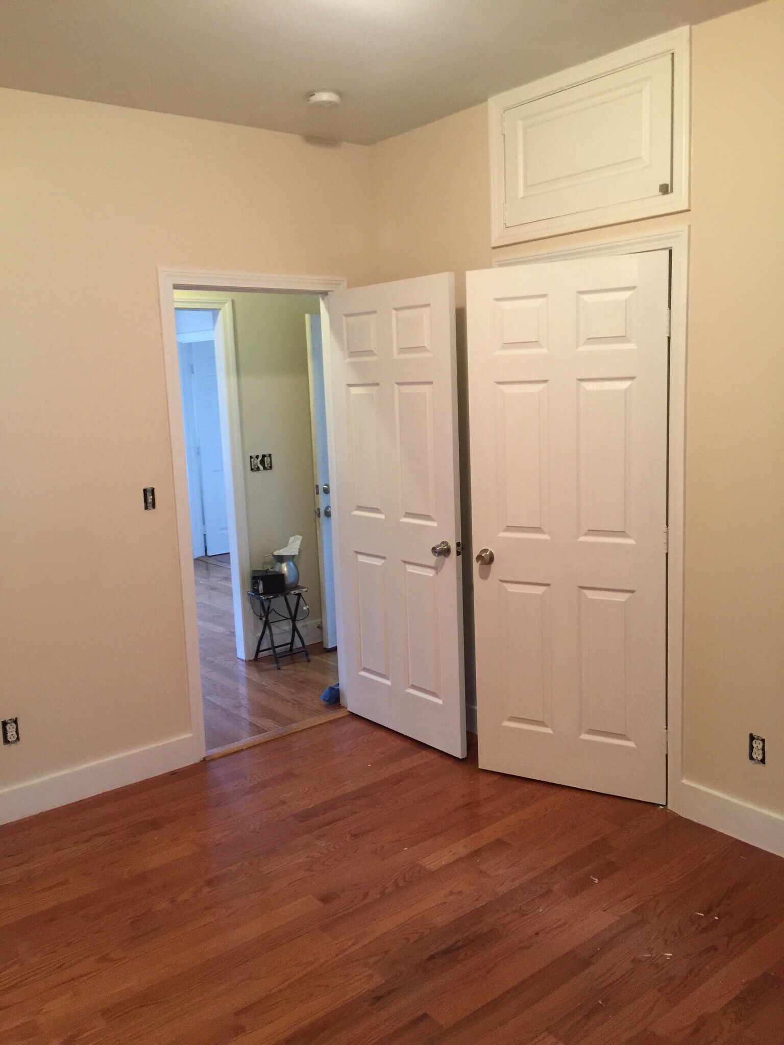 Building Photo - 75 Heath St