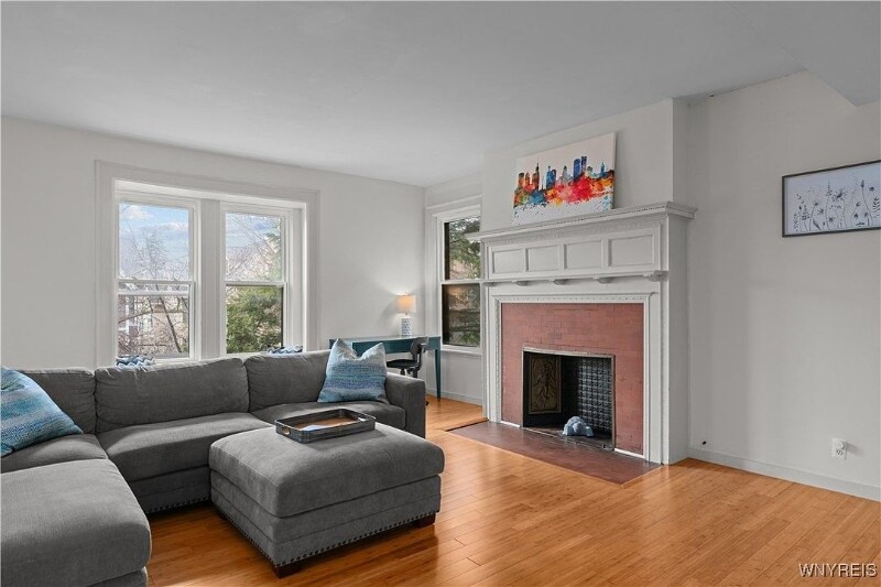 Building Photo - 59 Irving Pl