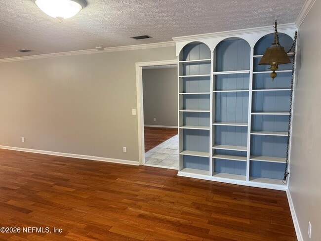 Building Photo - 2374 Stafford Dr
