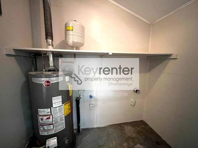 Building Photo - 4460 Norcross Rd