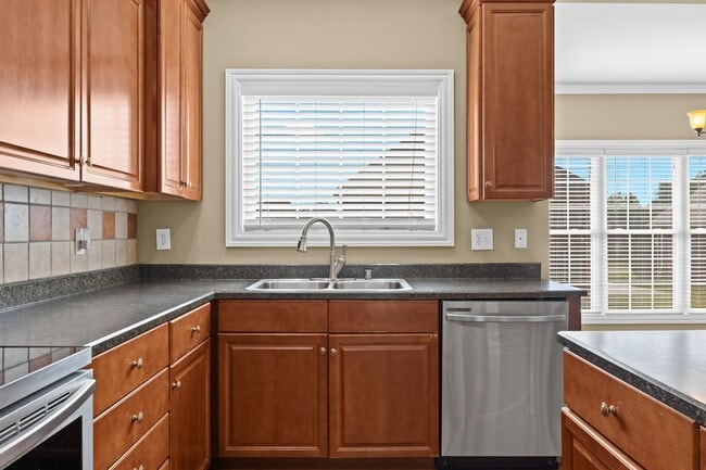 Building Photo - 4BR/2.5BA Home for Rent - Glenmary East!