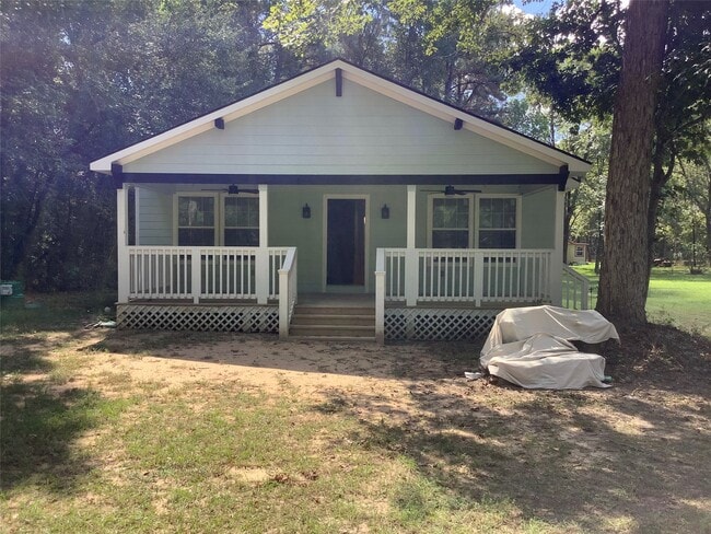 Primary Photo - 63 CR 3893