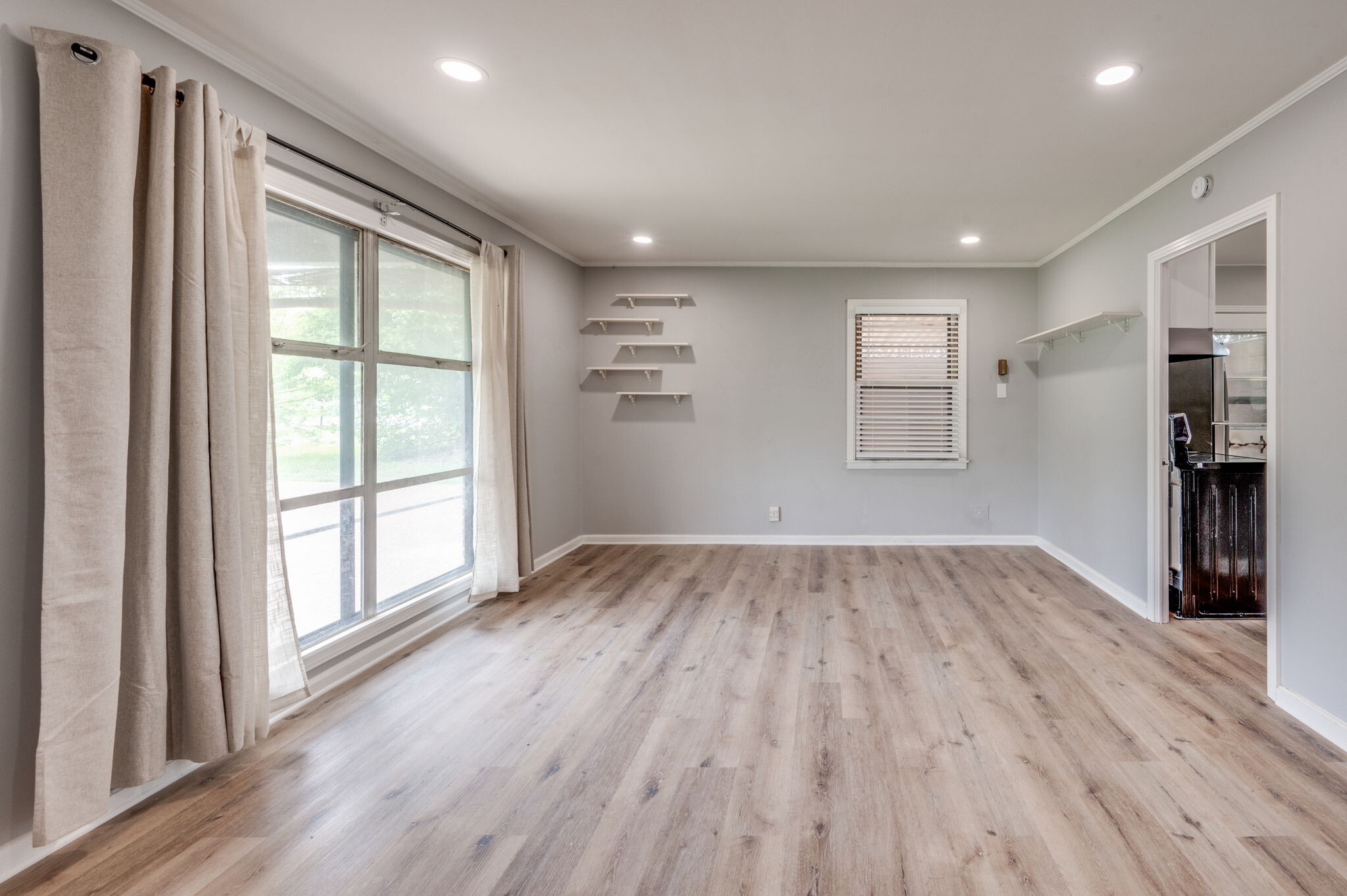 Building Photo - 176 Woodson Ln