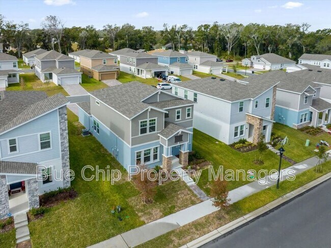 Building Photo - 2188 Sweet Honey Ln