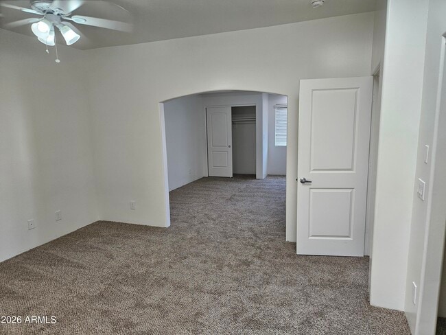 Building Photo - 4113 N 22nd St