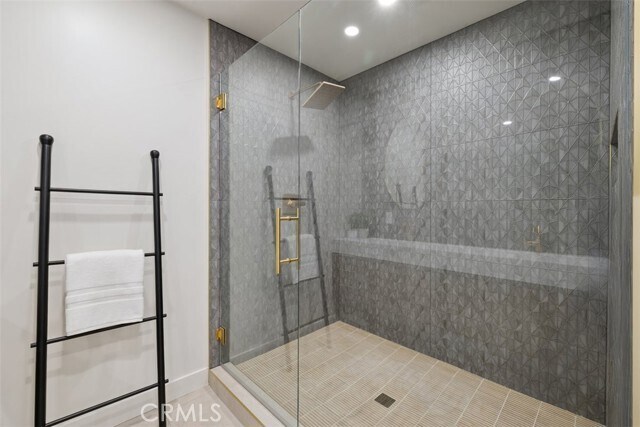 Building Photo - 4360 Park Alisal