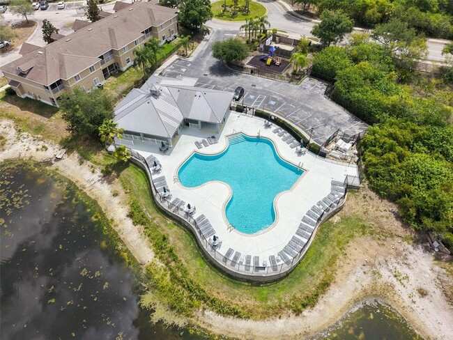 Building Photo - 6437 Cypressdale Dr