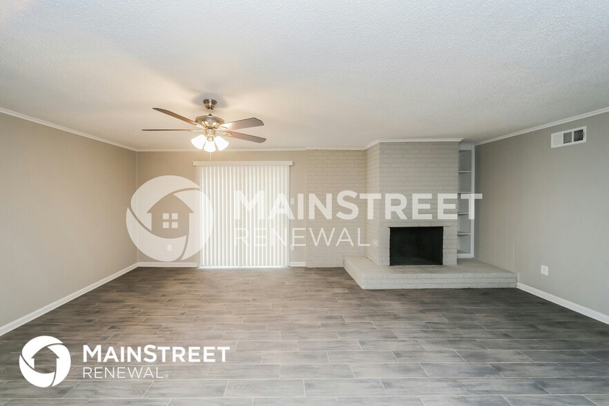 Building Photo - 7081 Thornwood Cove