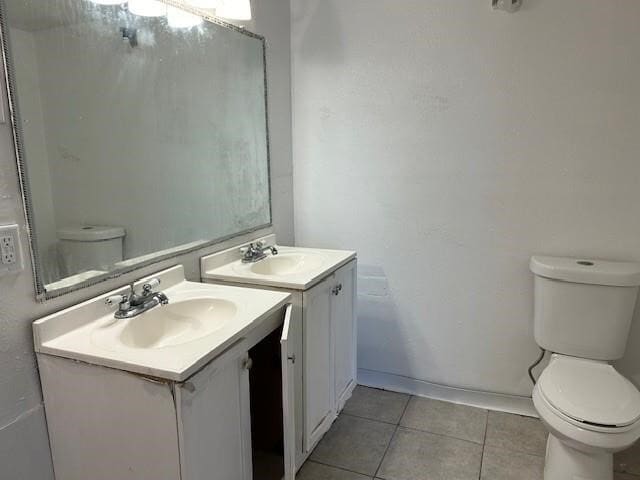 Building Photo - 781 Country Pl Dr