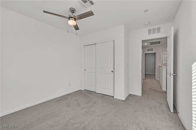 Building Photo - 12283 Radiant Sunrise Rd