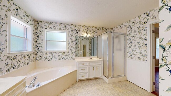 Building Photo - 327 Bernburg Ln