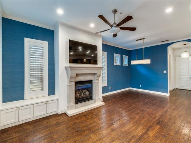 Building Photo - 2811 Hood St