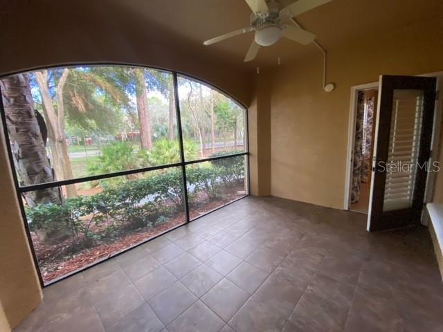 Building Photo - 2261 Tuscany Trace